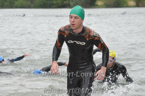 Vendome_2025_Triathlon_Dimanche/TV_DIMANCHE2025_00836.JPG