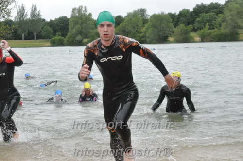 Vendome_2025_Triathlon_Dimanche/TV_DIMANCHE2025_00837.JPG