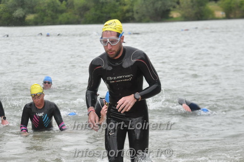 Vendome_2025_Triathlon_Dimanche/TV_DIMANCHE2025_00838.JPG