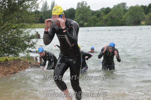 Vendome_2025_Triathlon_Dimanche/TV_DIMANCHE2025_00839.JPG
