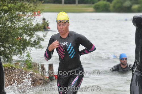 Vendome_2025_Triathlon_Dimanche/TV_DIMANCHE2025_00840.JPG