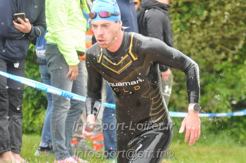 Vendome_2025_Triathlon_Dimanche/TV_DIMANCHE2025_00841.JPG