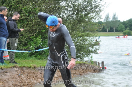 Vendome_2025_Triathlon_Dimanche/TV_DIMANCHE2025_00842.JPG