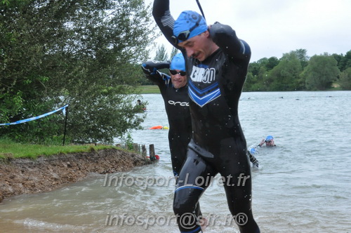 Vendome_2025_Triathlon_Dimanche/TV_DIMANCHE2025_00843.JPG