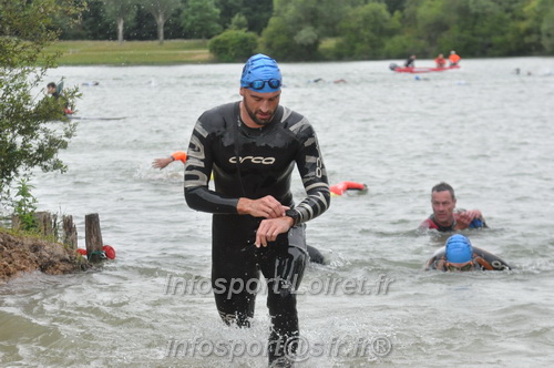 Vendome_2025_Triathlon_Dimanche/TV_DIMANCHE2025_00844.JPG