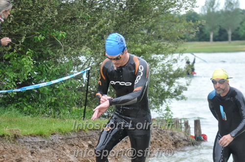Vendome_2025_Triathlon_Dimanche/TV_DIMANCHE2025_00845.JPG