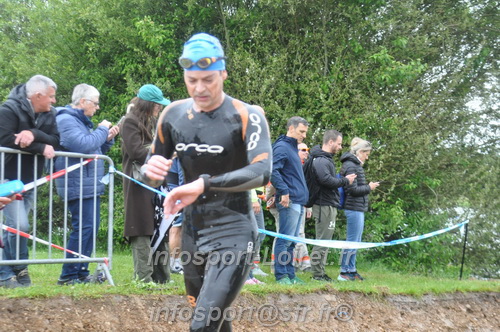 Vendome_2025_Triathlon_Dimanche/TV_DIMANCHE2025_00846.JPG