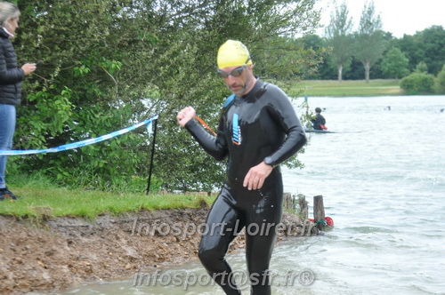 Vendome_2025_Triathlon_Dimanche/TV_DIMANCHE2025_00847.JPG