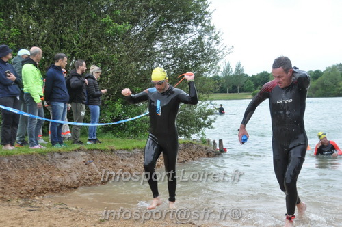 Vendome_2025_Triathlon_Dimanche/TV_DIMANCHE2025_00848.JPG