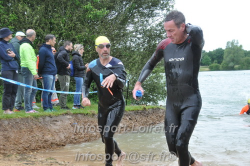 Vendome_2025_Triathlon_Dimanche/TV_DIMANCHE2025_00849.JPG