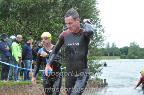 Vendome_2025_Triathlon_Dimanche/TV_DIMANCHE2025_00850.JPG
