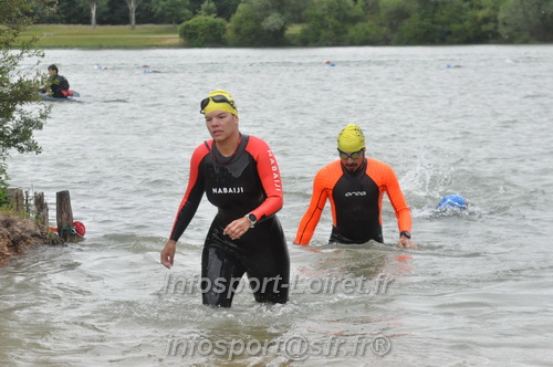 Vendome_2025_Triathlon_Dimanche/TV_DIMANCHE2025_00851.JPG