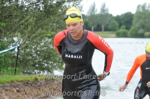 Vendome_2025_Triathlon_Dimanche/TV_DIMANCHE2025_00852.JPG
