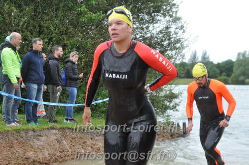 Vendome_2025_Triathlon_Dimanche/TV_DIMANCHE2025_00853.JPG