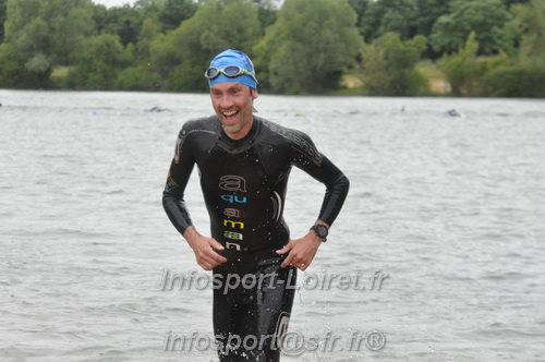 Vendome_2025_Triathlon_Dimanche/TV_DIMANCHE2025_00854.JPG