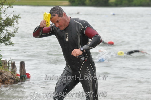 Vendome_2025_Triathlon_Dimanche/TV_DIMANCHE2025_00855.JPG