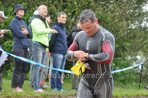 Vendome_2025_Triathlon_Dimanche/TV_DIMANCHE2025_00857.JPG