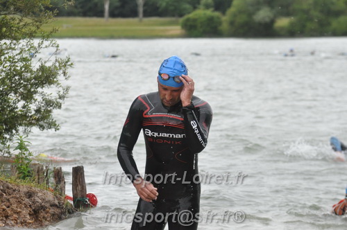 Vendome_2025_Triathlon_Dimanche/TV_DIMANCHE2025_00858.JPG