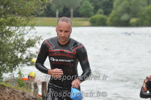 Vendome_2025_Triathlon_Dimanche/TV_DIMANCHE2025_00859.JPG