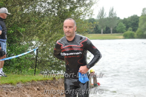 Vendome_2025_Triathlon_Dimanche/TV_DIMANCHE2025_00860.JPG