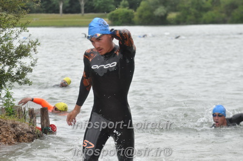 Vendome_2025_Triathlon_Dimanche/TV_DIMANCHE2025_00861.JPG