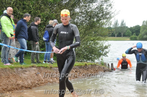 Vendome_2025_Triathlon_Dimanche/TV_DIMANCHE2025_00864.JPG