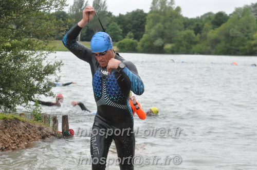 Vendome_2025_Triathlon_Dimanche/TV_DIMANCHE2025_00865.JPG