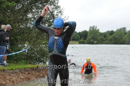 Vendome_2025_Triathlon_Dimanche/TV_DIMANCHE2025_00866.JPG