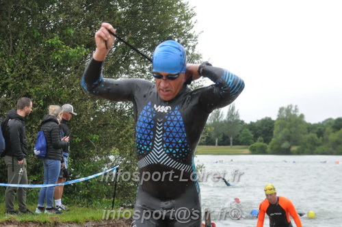 Vendome_2025_Triathlon_Dimanche/TV_DIMANCHE2025_00867.JPG