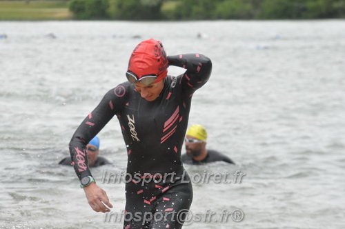 Vendome_2025_Triathlon_Dimanche/TV_DIMANCHE2025_00868.JPG