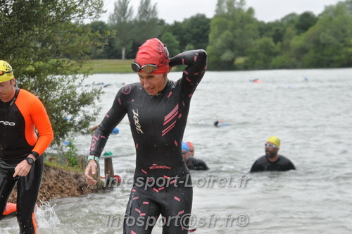 Vendome_2025_Triathlon_Dimanche/TV_DIMANCHE2025_00869.JPG