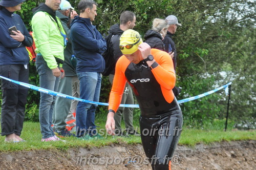 Vendome_2025_Triathlon_Dimanche/TV_DIMANCHE2025_00870.JPG