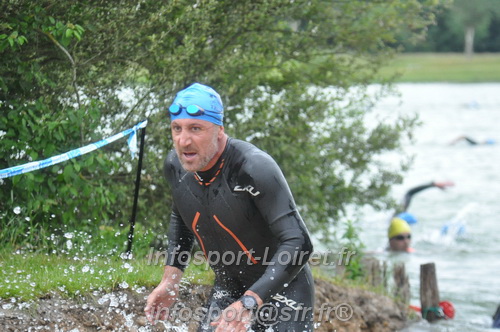 Vendome_2025_Triathlon_Dimanche/TV_DIMANCHE2025_00871.JPG