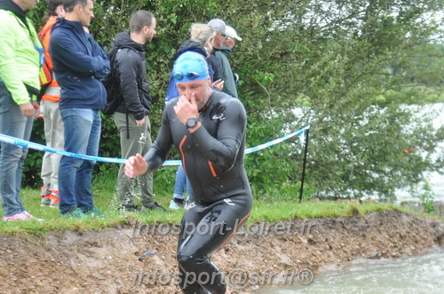 Vendome_2025_Triathlon_Dimanche/TV_DIMANCHE2025_00872.JPG
