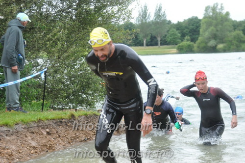 Vendome_2025_Triathlon_Dimanche/TV_DIMANCHE2025_00873.JPG