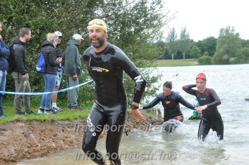 Vendome_2025_Triathlon_Dimanche/TV_DIMANCHE2025_00874.JPG