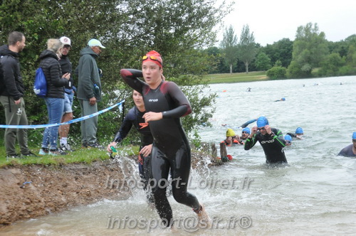 Vendome_2025_Triathlon_Dimanche/TV_DIMANCHE2025_00875.JPG