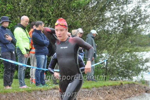 Vendome_2025_Triathlon_Dimanche/TV_DIMANCHE2025_00876.JPG