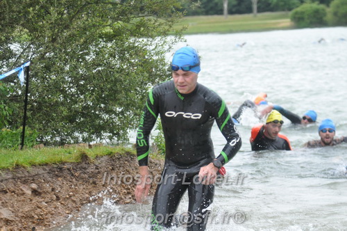 Vendome_2025_Triathlon_Dimanche/TV_DIMANCHE2025_00877.JPG