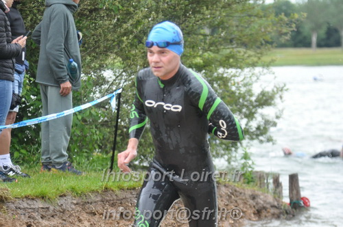 Vendome_2025_Triathlon_Dimanche/TV_DIMANCHE2025_00878.JPG