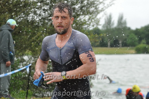 Vendome_2025_Triathlon_Dimanche/TV_DIMANCHE2025_00879.JPG