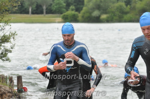 Vendome_2025_Triathlon_Dimanche/TV_DIMANCHE2025_00880.JPG