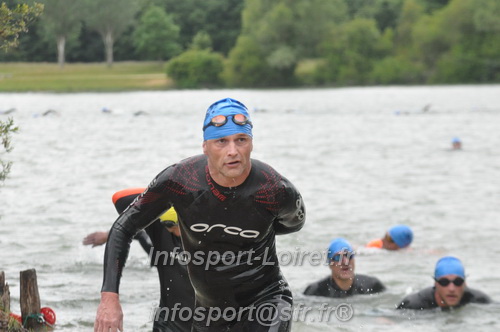 Vendome_2025_Triathlon_Dimanche/TV_DIMANCHE2025_00882.JPG