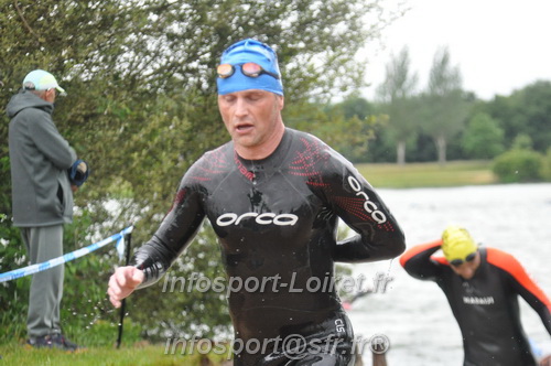 Vendome_2025_Triathlon_Dimanche/TV_DIMANCHE2025_00883.JPG