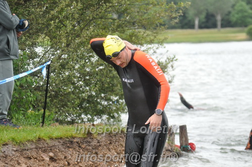 Vendome_2025_Triathlon_Dimanche/TV_DIMANCHE2025_00884.JPG