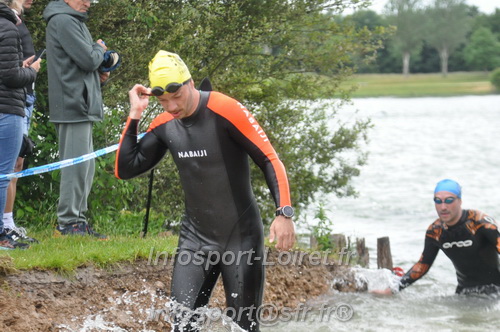 Vendome_2025_Triathlon_Dimanche/TV_DIMANCHE2025_00885.JPG