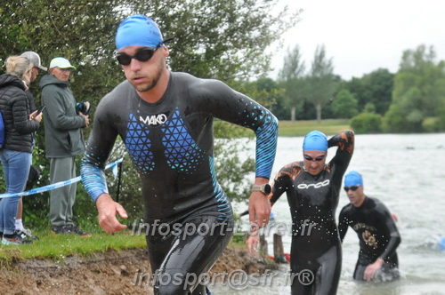 Vendome_2025_Triathlon_Dimanche/TV_DIMANCHE2025_00886.JPG