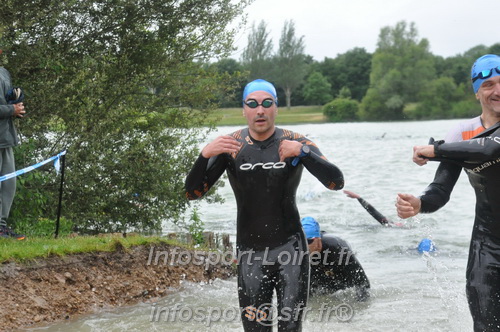 Vendome_2025_Triathlon_Dimanche/TV_DIMANCHE2025_00887.JPG