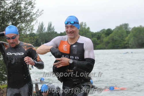 Vendome_2025_Triathlon_Dimanche/TV_DIMANCHE2025_00888.JPG