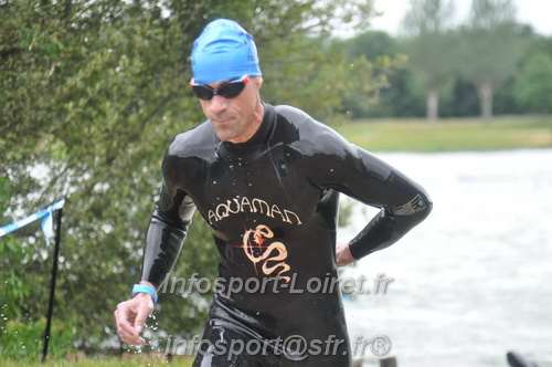 Vendome_2025_Triathlon_Dimanche/TV_DIMANCHE2025_00889.JPG